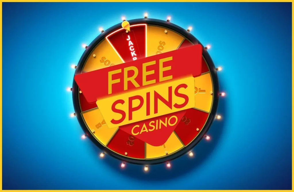 Free spiny a turnaje Betandreas